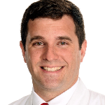Image of Dr. Mark Adam Tait, MD