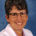 Image of Dr. Kristen V. Walker, MD