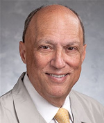 Image of Dr. Bruce R. Greenspahn, MD