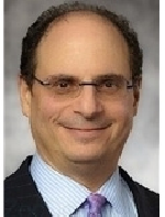 Image of Dr. Kenneth J. Rosenthal, MD