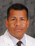 Image of Dr. Donald A. McCain, MD