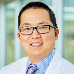 Image of Dr. Heesuk Richard Yoon, MD