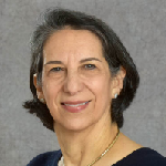 Image of Dr. Lynne Quittell, MD
