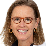 Image of Dr. Kirsten Lawrence, MD
