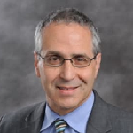Image of Dr. Steven R. Landau, MD