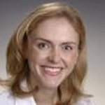 Image of Dr. Megan Elizabeth Speare, MD