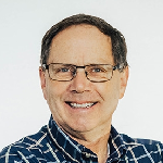 Image of Dr. Brad R. Melville, MD