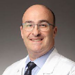 Image of Dr. Michael J. Greller, MD, MBA