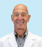 Image of Dr. Jorge Luis Alvarez, MD