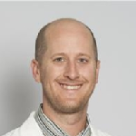Image of Dr. Christopher W. Young, MD