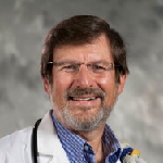 Image of Dr. David Alan Katz, DO, FAAP