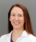 Image of Dr. Eleonore Roesch, MD