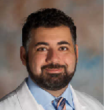 Image of Dr. Samir Tomajian, MD