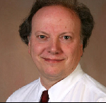 Image of Dr. Keith James Leavell, MD