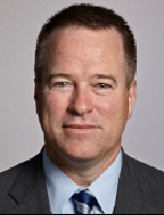 Image of Dr. Peter Faries, MD