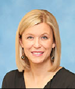 Image of Dr. Melissa K. Cousino Hood, PHD
