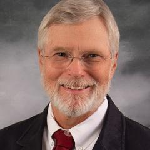 Image of Dr. Roger Timperlake, MD