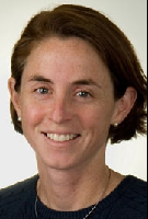 Image of Dr. Ann Marie Swann, MD