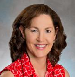 Image of Dr. Ruth M. Lamprey, MD