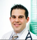 Image of Dr. Michael D. Esrick, MD
