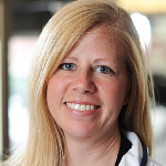 Image of Dr. Emily M. Simpson, MD