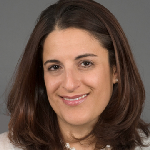Image of Dr. Rima J. Jarrah, MD