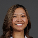 Image of Dr. Jennielyn B. Comia, MD