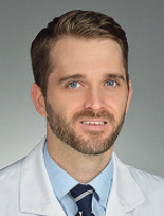 Image of Dr. Spencer Michael Lee, MD