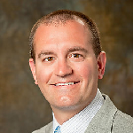 Image of Dr. Scott M. Wein, MD