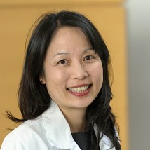 Image of Dr. Tammy Huang, MD