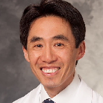 Image of Dr. David T. Yang, MD