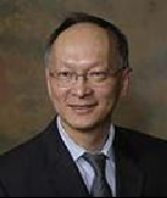 Image of Dr. Eddie Hong-Lung Hu, MD