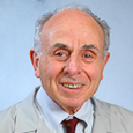 Image of Dr. Myron Philip Bornstein, MD