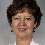 Image of Dr. Carolyn L. Bigelow, MD