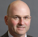 Image of Dr. Michael J. Disher, MD