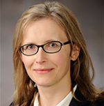 Image of Dr. Vaida M. Stoik, MD