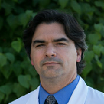 Image of Dr. Gonzalo Pandolfi, MD