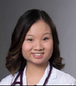 Image of Dr. Jennifer S. Cho-Escalante, DO