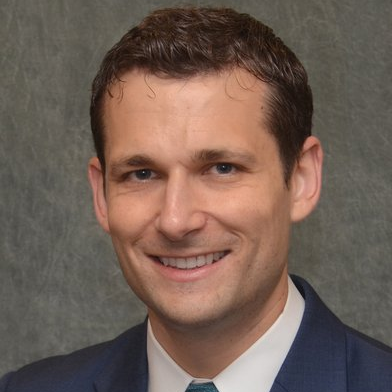 Image of Dr. Matthew Roberts Naunheim, MD, MBA