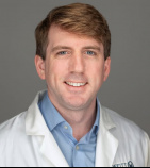 Image of Dr. Samuel Freyaldenhoven, MD, MS