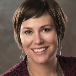 Image of Dr. Caitlin C. Gallagher, MD