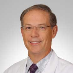 Image of Dr. Timothy E. Gordon, MD