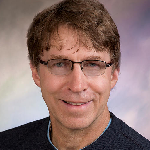 Image of Dr. Charles E. Hanson, MD
