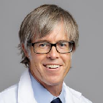 Image of Dr. Peter J. Ploch, MD