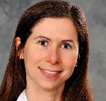 Image of Dr. Kathryn L. Watson, MD