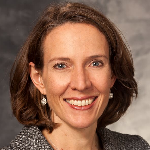 Image of Dr. Kimberly E. Stepien, MD