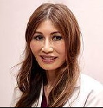 Image of Dr. Kim T. Tang, MD