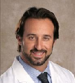 Image of Dr. Darren Bruck, MD