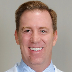 Image of Dr. Gregory Scot Harmon, MD