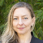 Image of Dr. Tessa Andermann, MD